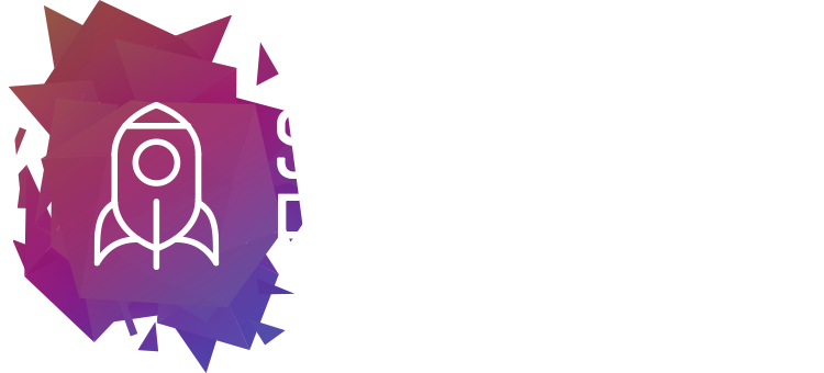 Startups and Partners